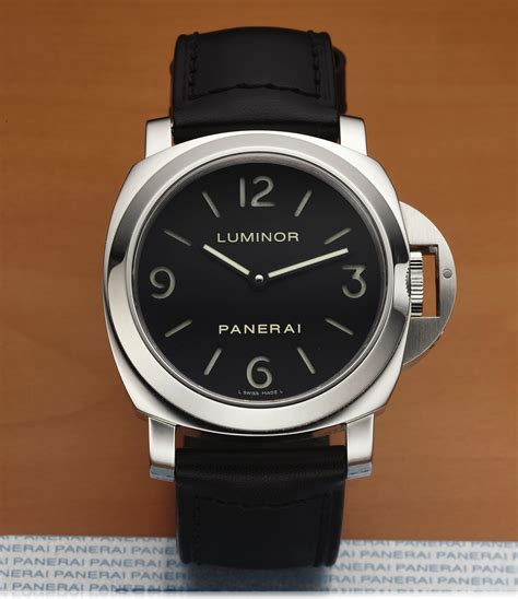 op 6727 panerai